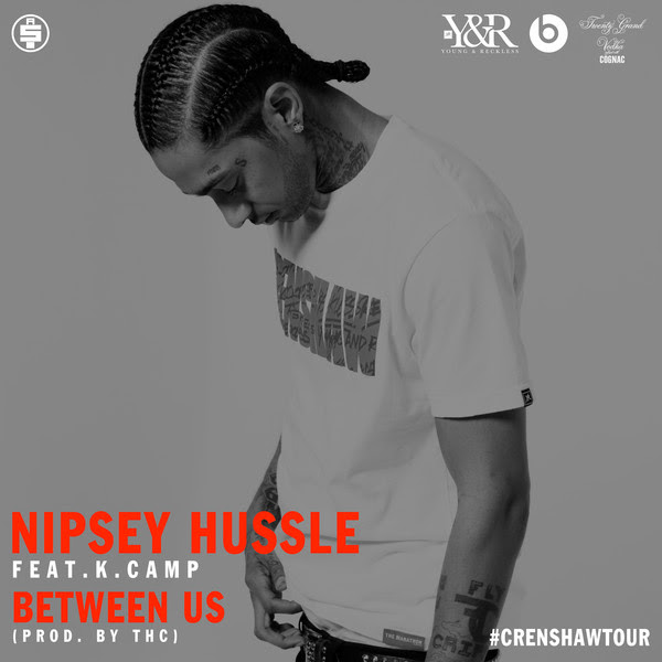nipsey hussle mixtape download free