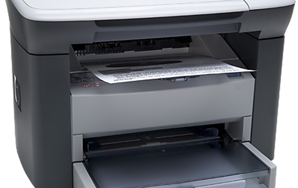 Hp 1005 Printer Cartridge Price Original - Drivers Guide