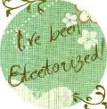 Etcetorize