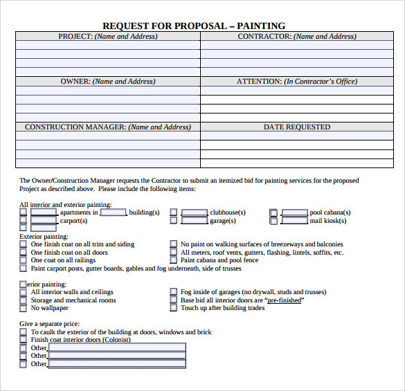 Roofing Estimate Template Free Download from lh5.googleusercontent.com