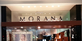 Morana Acessórios