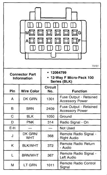 chevrolet engine schematics  | 776 x 1008