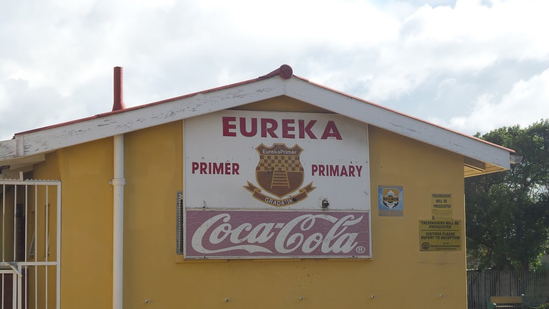 Eureka Primary School