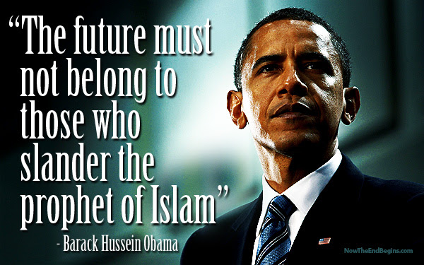 future-must-not-belong-to-those-who-slander-prophet-islam-mohammad-barack-hussein-obama-muslim.jpg future-must-not-belong-to-those-who-slander-prophet-islam-mohammad-barack-hussein-obama-muslim.jpg