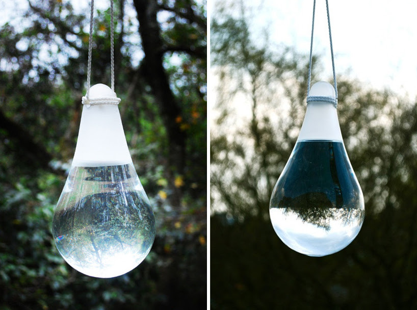 anti-fly-studio-jose-de-la-o-designboom02