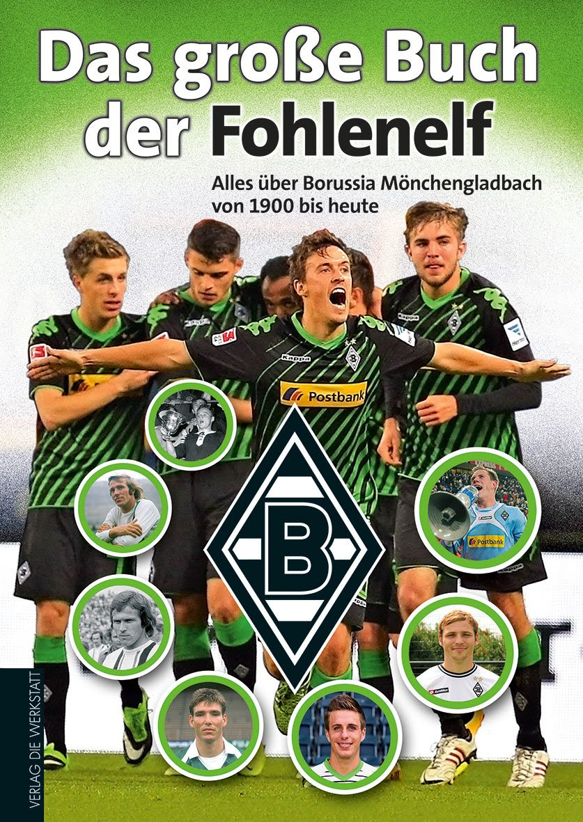 Tina R Perez Gladbach Geburtstag Wünsche