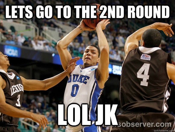 Duke Vs Unc Memes / 15 Things You Didn T Know About Duke ...
