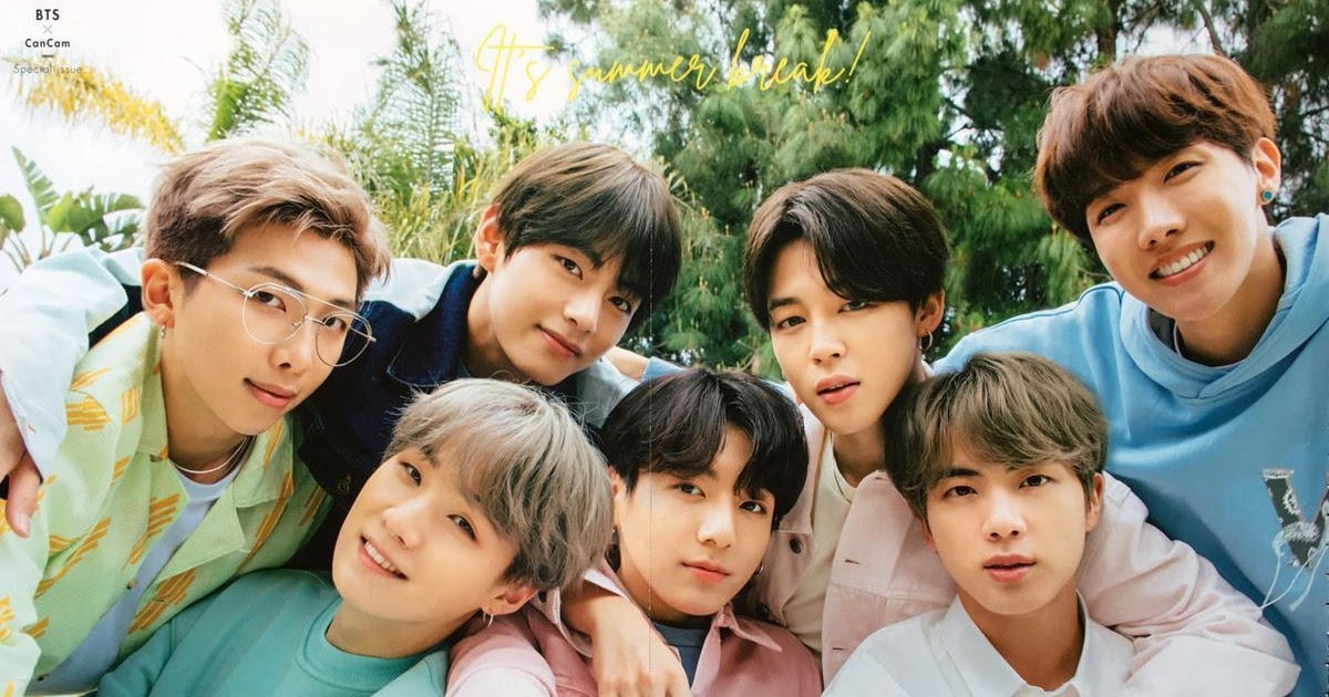 Bts Happy Meal Locations BTSMAYR