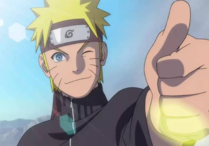 Kata Kata Bijak Naruto Lucu - Dirumahma