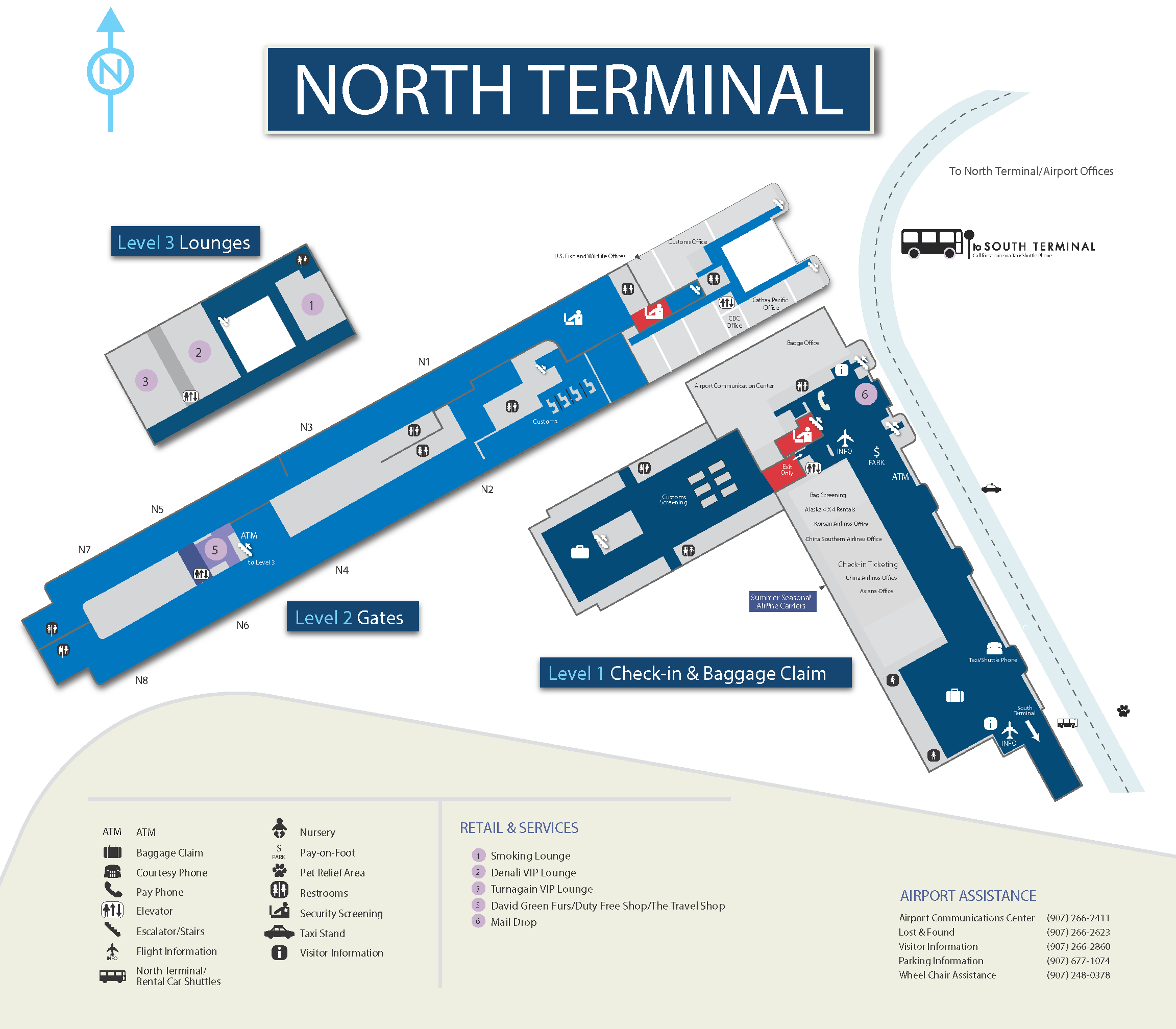 N terminal. Схема аэропорта Бергамо. Аэропорт Бергамо план. Аэропорт Внуково терминал а схема.