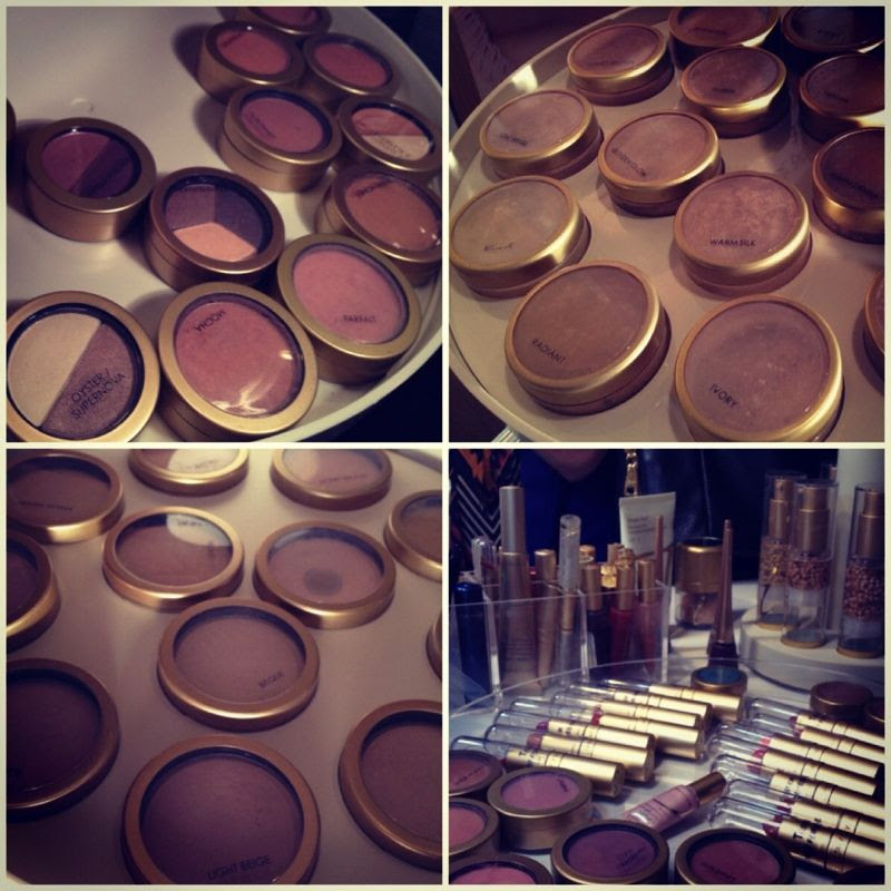 Uploaded from the Photobucket iPhone App
