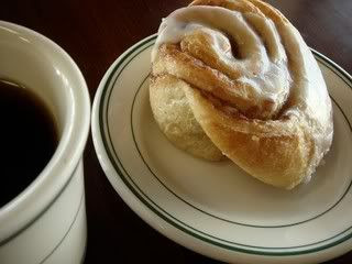 Swirly