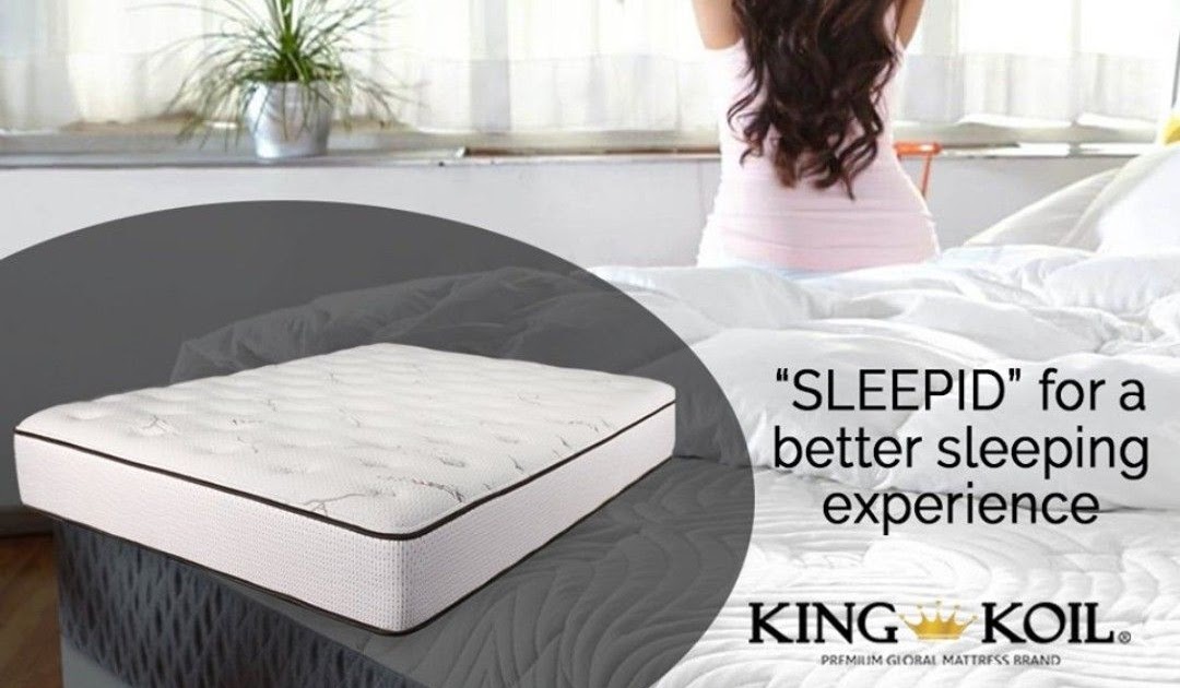 macys king size mattress atlanta