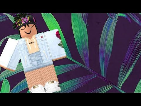 Roblox Flamingo Nova Hotels Admin