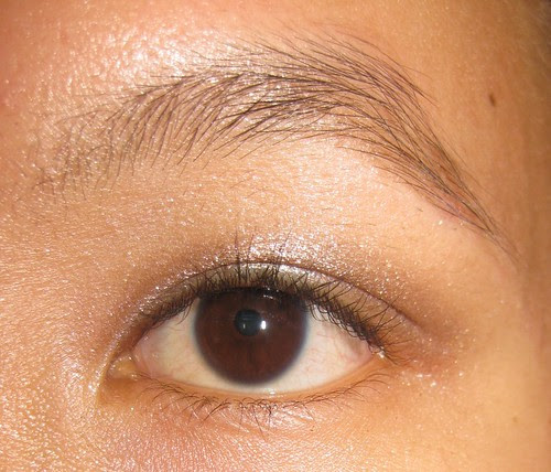 Closeup