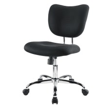 Office Depot Desk Chairs / Office Desk Ergonomic Office Desk Chair With