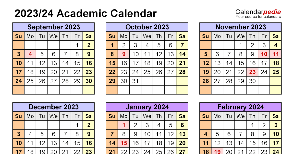 academic-calendar-usu-printable-word-searches