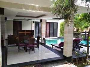 Promo 70% Off The Ayu Kintamani Villa Indonesia | Best ...