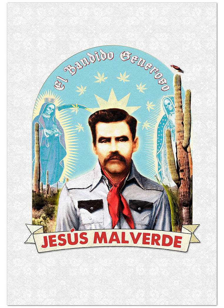 Daftar Wallpaper Jesus Malverde | Download Kumpulan Wallpaper Hitam Polos