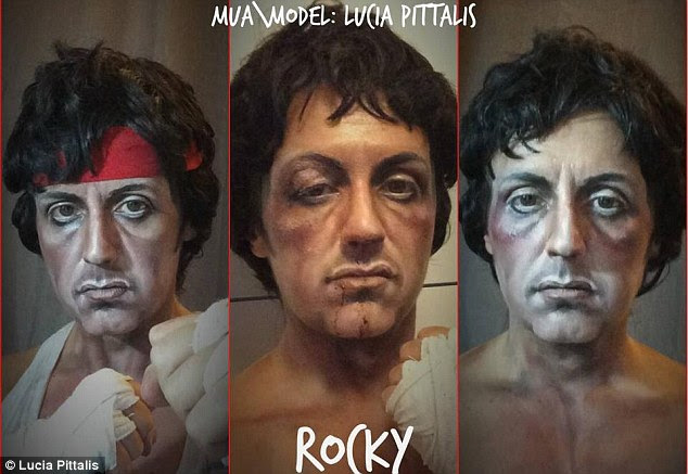 http://i.dailymail.co.uk/i/pix/2014/10/21/1413884581789_Image_galleryImage_extreme_makeup_artists_Lu.JPG