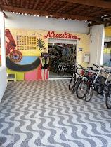 News Bike