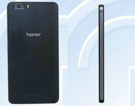huawei-honor-6x-leak-02-570
