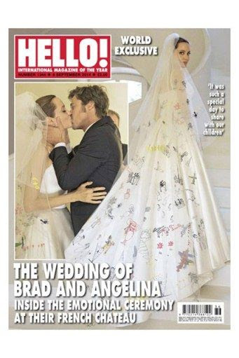 More Detials on Angelina Jolie's Wedding Dress photo Versace-Angelina-Jolie-Wedding-dress-03.jpg