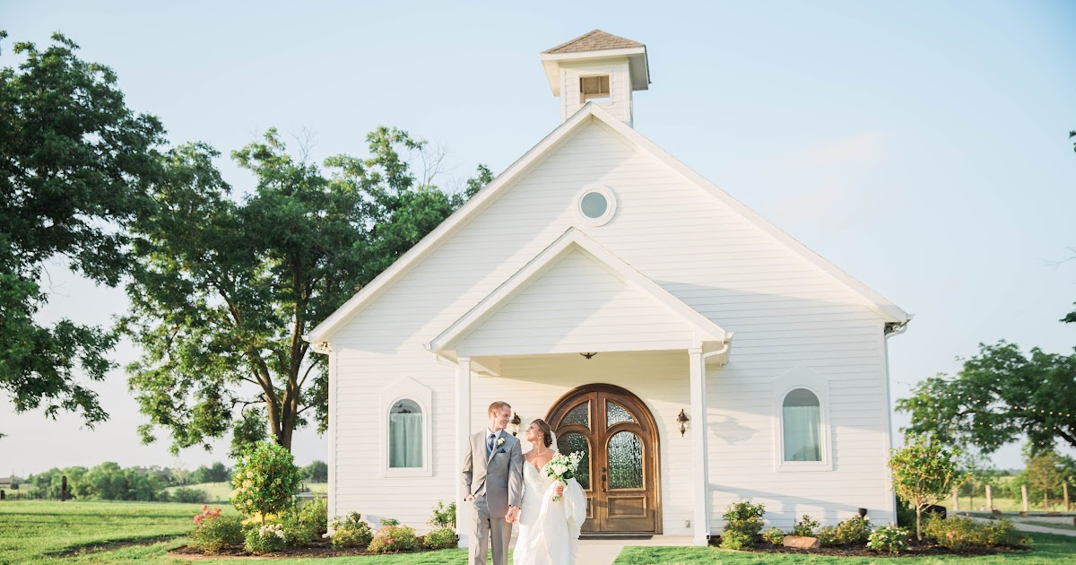 Small Chapel Wedding Near Me surematrixservices