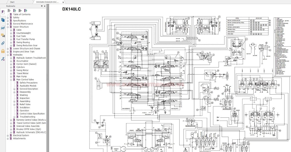 Diagram Hyster 30 Forklift Wiring Diagram Full Version Hd Quality Wiring Diagram Diagramringi Arborealive It