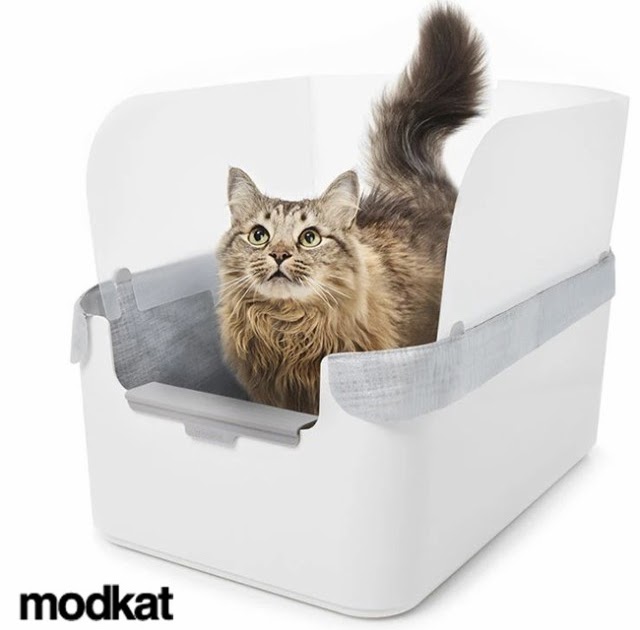 【印刷可能】 猫 トイレ 砂 飛び散り 防止 338689猫 トイレ 砂 飛び散り 防止