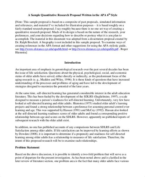 research quantitative topics proposal list topic titles title examples study business paper good sample development problem effective thesis questions medical