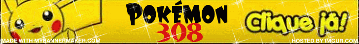 Create your own banner at mybannermaker.com!