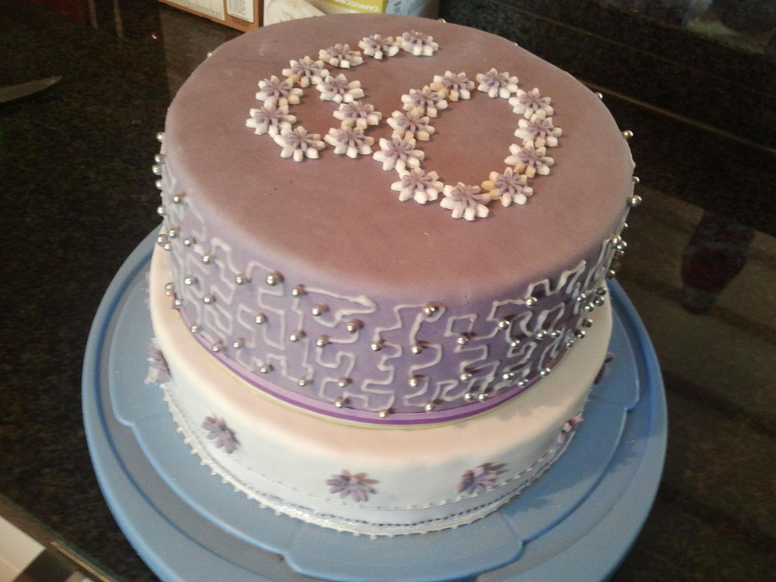 Spruch Geburtstag Torte, Geburtst&hellip; vionastacycilia site