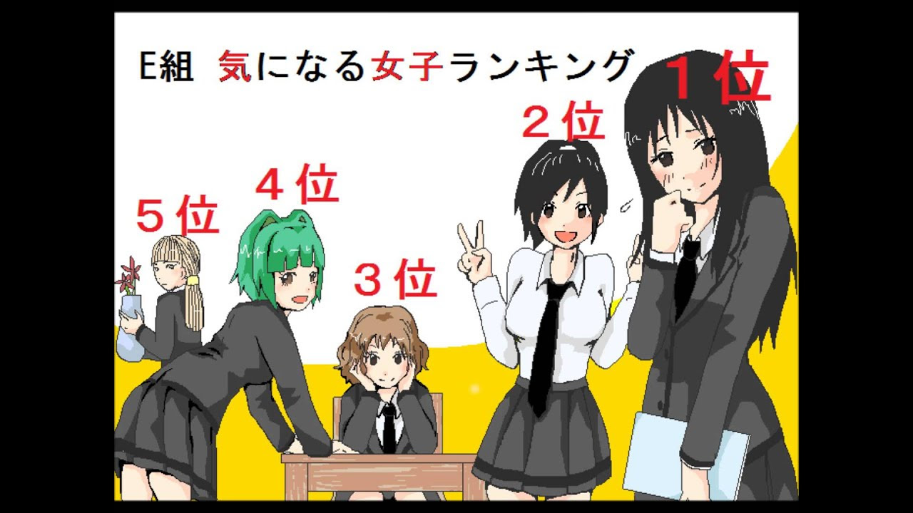 すべての動物画像 ユニーク暗殺 教室 面白い