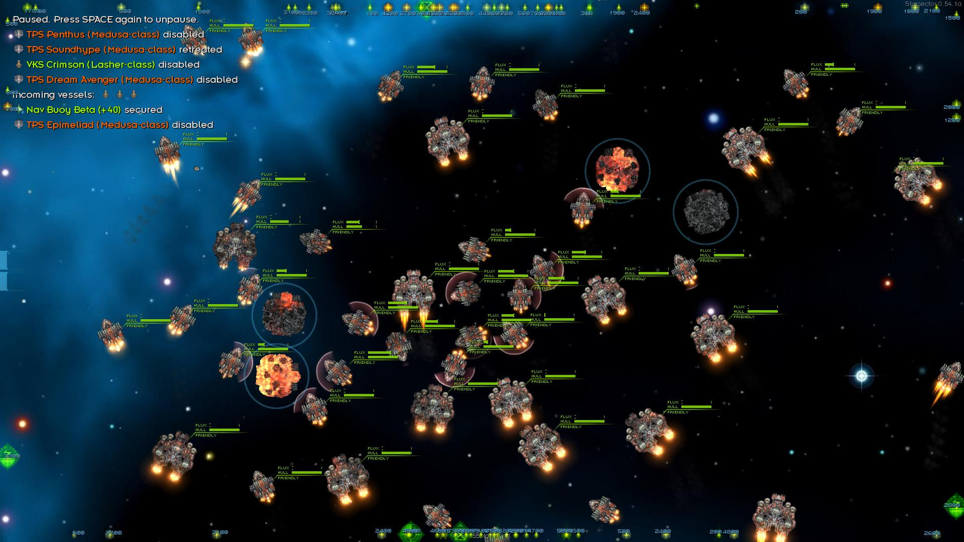 Online Multiplayer Crack Spiele :: Boteag.Esolo.Space