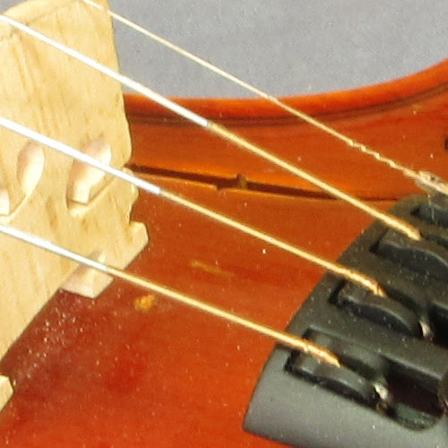 iso0125