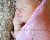 Lace Baby Or Maternity Wrap- Choose From 24 Colors NEW COLORS ---ReAdY To ShiP--- - CraftyCreations09 Lace Baby Or Maternity Wrap- Choose From 24 Colors NEW COLORS ---ReAdY To ShiP--- - CraftyCreations09