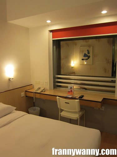 ibis hotel hong kong 2