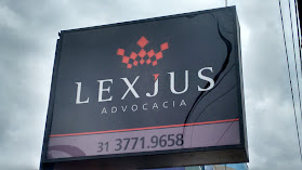 Lexjus Advocacia