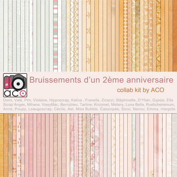 Image hébergée par servimg.com