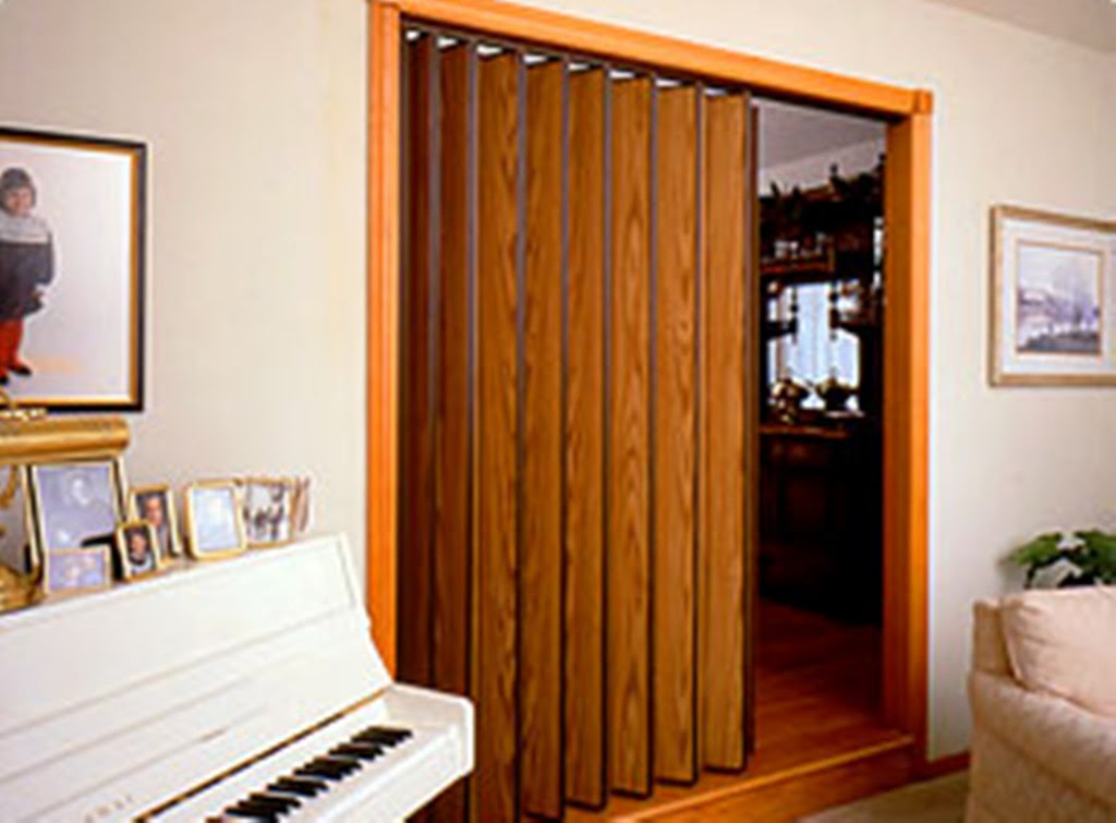 Garage Door Window Inserts Wood Accordion Doors