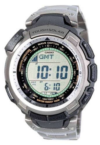 casio paw1300t