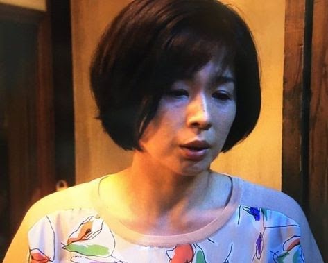 印刷可能 中島ひろ子 画像 新版 イメージイラスト
