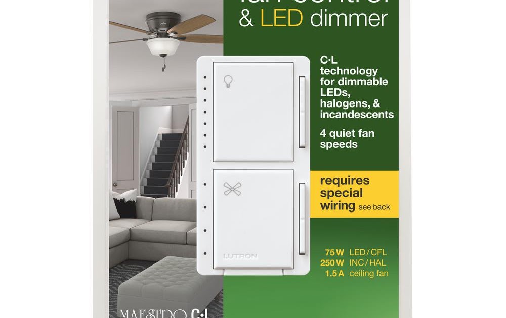 Lutron Diva Cl Dimmer Wiring Diagram - 40DOL