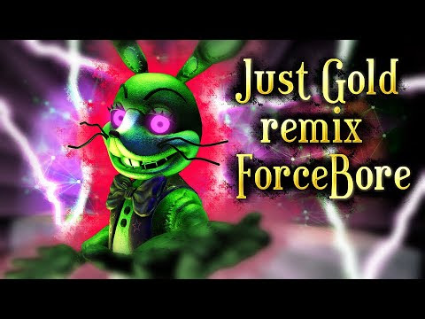 fnaf xboxgamerk