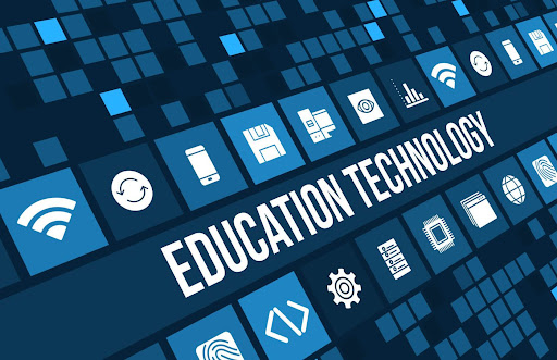 Edtech that is changing education for the better - Book Creator app