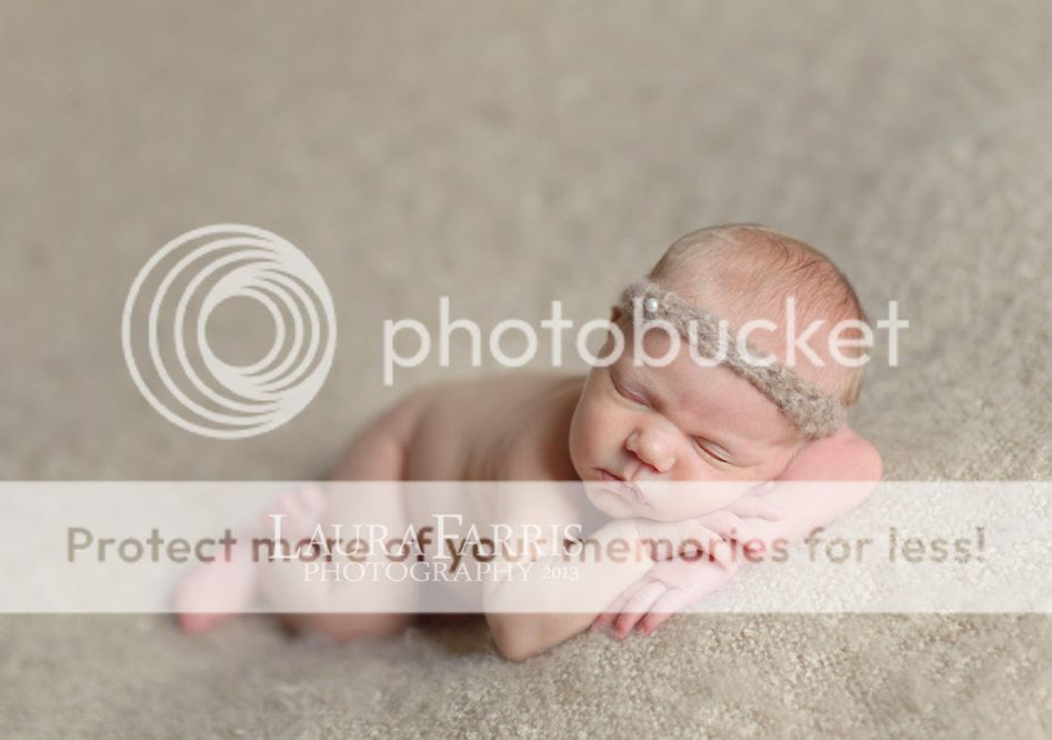  photo treasure-valley-newborn-baby-pictures_zpsd0130b43.jpg