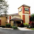 Extended Stay America - Tampa - Brandon