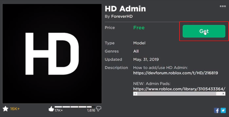 Roblox hacks download 2019