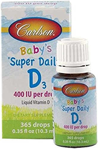 11 Newborn must have baby items 11 Newborn must have baby items